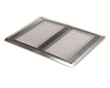 DELFIELD PARTS 626-CBW-0036-S - SKU DEL626-CBW-0036-S