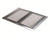DELFIELD PARTS 626-CBW-0036-S - SKU DEL626-CBW-0036-S