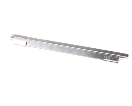 DELFIELD PARTS 626-CBW-0038-S - SKU DEL626-CBW-0038-S