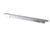 DELFIELD PARTS 626-CBW-0038-S - SKU DEL626-CBW-0038-S