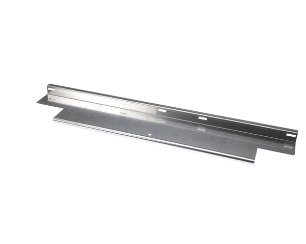 DELFIELD PARTS 626-CBW-003B-S - SKU DEL626-CBW-003B-S