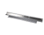 DELFIELD PARTS 626-CBW-003B-S - SKU DEL626-CBW-003B-S