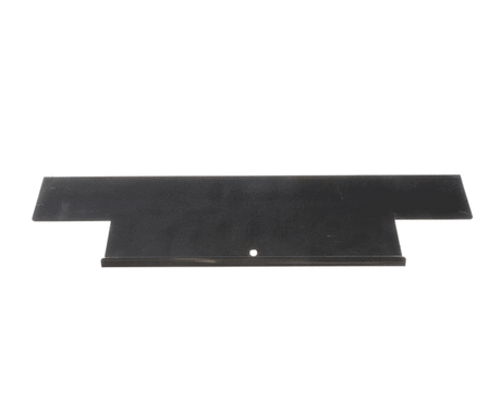 DELFIELD PARTS 626-CBW-003D-S - SKU DEL626-CBW-003D-S