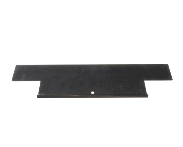 DELFIELD PARTS 626-CBW-003D-S - SKU DEL626-CBW-003D-S