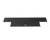 DELFIELD PARTS 626-CBW-003D-S - SKU DEL626-CBW-003D-S