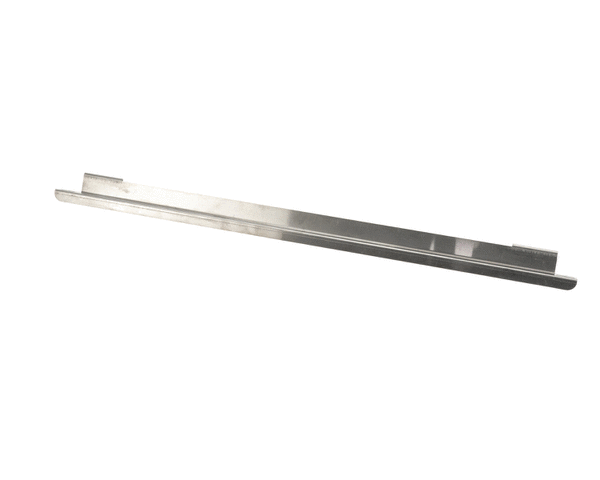 DELFIELD PARTS 626-CBW-003F-S - SKU DEL626-CBW-003F-S
