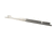 DELFIELD PARTS 626-CBW-003F-S - SKU DEL626-CBW-003F-S