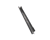 DELFIELD PARTS 626-CBW-003G-S - SKU DEL626-CBW-003G-S