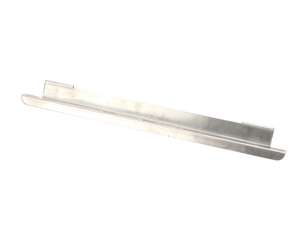 DELFIELD PARTS 626-CBW-003H-S - SKU DEL626-CBW-003H-S