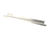 DELFIELD PARTS 626-CBW-003H-S - SKU DEL626-CBW-003H-S