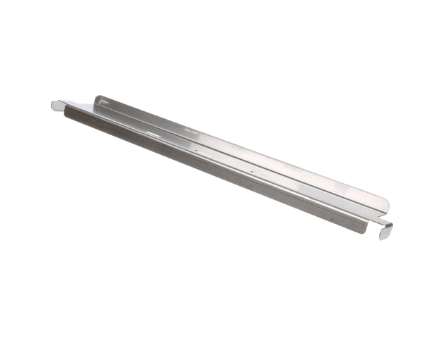 DELFIELD PARTS 626-CD2-0036-S - SKU DEL626-CD2-0036-S
