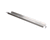 DELFIELD PARTS 626-CD2-0036-S - SKU DEL626-CD2-0036-S
