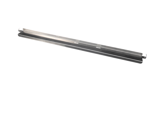 DELFIELD PARTS 626-CD2-0037-S - SKU DEL626-CD2-0037-S