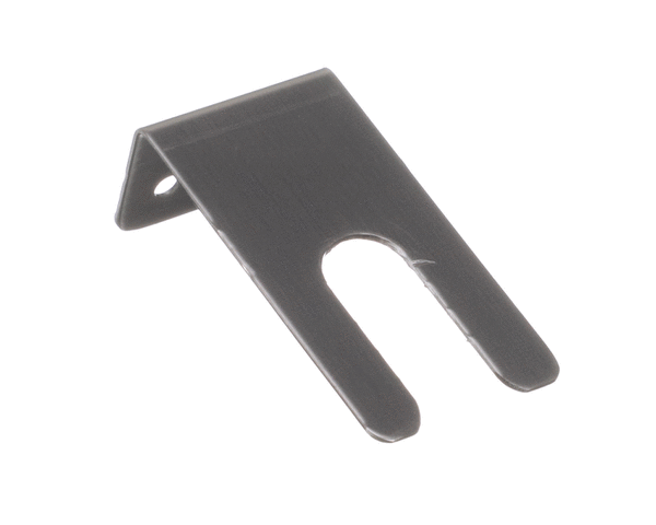 DELFIELD PARTS 626-D2L-0034-S - SKU DEL626-D2L-0034-S