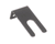 DELFIELD PARTS 626-D2L-0034-S - SKU DEL626-D2L-0034-S