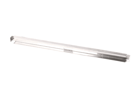 DELFIELD PARTS 628-APT-0031-S - SKU DEL628-APT-0031-S