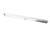 DELFIELD PARTS 628-APT-0031-S - SKU DEL628-APT-0031-S