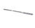DELFIELD PARTS 628-CBC-003C-S - SKU DEL628-CBC-003C-S