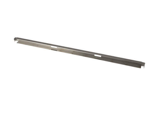 DELFIELD PARTS 628-CBV-003C-S - SKU DEL628-CBV-003C-S