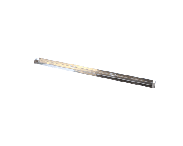DELFIELD PARTS 628-CBV-003D-S - SKU DEL628-CBV-003D-S