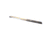 DELFIELD PARTS 628-CBV-003D-S - SKU DEL628-CBV-003D-S