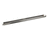 DELFIELD PARTS 628-CBV-003E-S - SKU DEL628-CBV-003E-S
