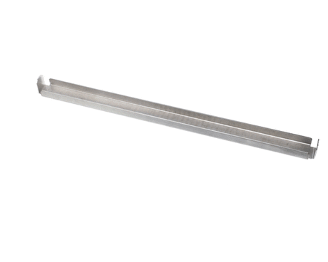 DELFIELD PARTS 628-D0S-0032-S - SKU DEL628-D0S-0032-S