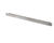 DELFIELD PARTS 628-D0S-0032-S - SKU DEL628-D0S-0032-S