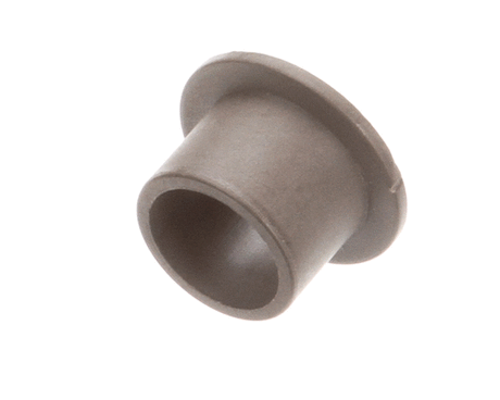 DELFIELD PARTS Delfield 6320007 Bearing 0.50ID 0.625OD - SKU DEL6320007