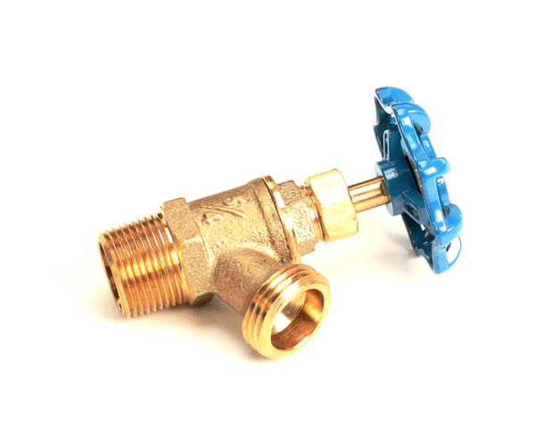DELFIELD PARTS 6690493 - SKU DEL6690493