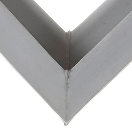 DELFIELD PARTS Delfield 6700063 Gasket Magnetic Lid Hh- - SKU DEL6700063