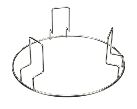 DELFIELD PARTS Delfield 6970016 Wire Head DIS-913 - SKU DEL6970016