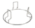 DELFIELD PARTS 6970016 - SKU DEL6970016