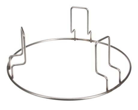 DELFIELD PARTS Delfield 6970018 Wire Head DIS-1200 - SKU DEL6970018