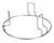 DELFIELD PARTS Delfield 6970018 Wire Head DIS-1200 - SKU DEL6970018
