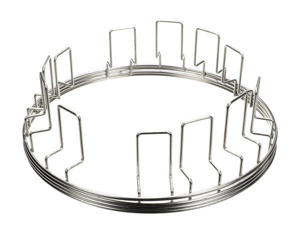 DELFIELD PARTS Delfield 6970026 Wire Head DIS-1450 - SKU DEL6970026