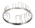 DELFIELD PARTS Delfield 6970026 Wire Head DIS-1450 - SKU DEL6970026
