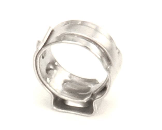 DELFIELD PARTS 8.7-505R - SKU DEL8.7-505R