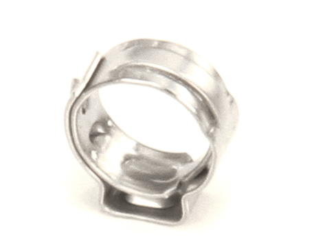 DELFIELD PARTS 8.7-505R - SKU DEL8.7-505R