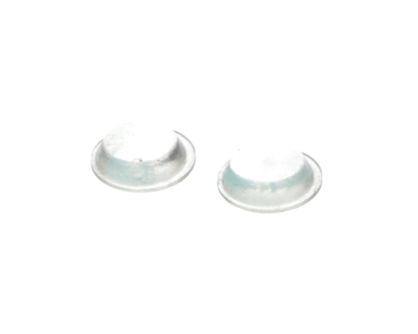 DELFIELD PARTS 9291179 - SKU DEL9291179