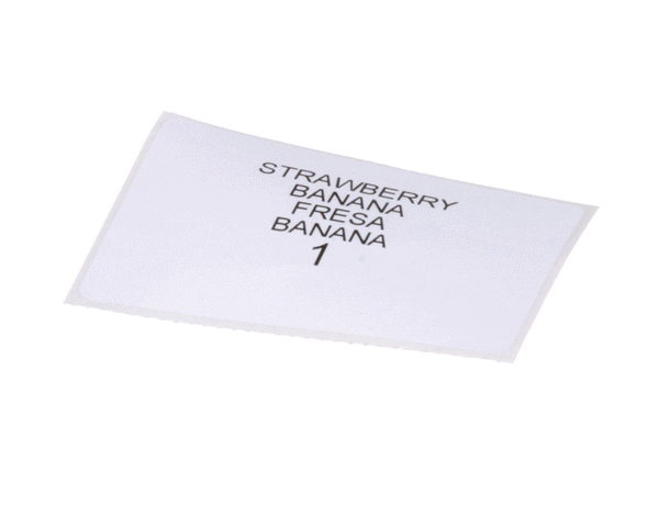 DELFIELD PARTS 9291321 - SKU DEL9291321
