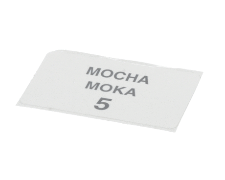DELFIELD PARTS 9291325 - SKU DEL9291325