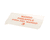 DELFIELD PARTS 9291350 - SKU DEL9291350