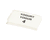 DELFIELD PARTS 9291353 - SKU DEL9291353