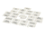 DELFIELD PARTS 9291364 - SKU DEL9291364