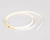 DELFIELD PARTS Delfield 9292007 Tape 0.020X1/4X50FT Uhmw-Natu - SKU DEL9292007
