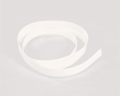 DELFIELD PARTS Delfield 9292008 Tape 1X50FT Uhmw-Natural - SKU DEL9292008