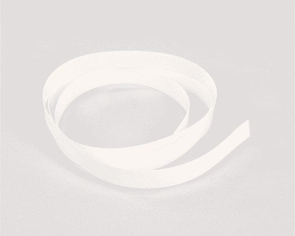 DELFIELD PARTS Delfield 9292008 Tape 1X50FT Uhmw-Natural - SKU DEL9292008