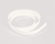 DELFIELD PARTS Delfield 9292008 Tape 1X50FT Uhmw-Natural - SKU DEL9292008