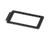 DELFIELD PARTS 9292263 - SKU DEL9292263